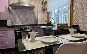Baiona-Mar, gastronomía y cultura